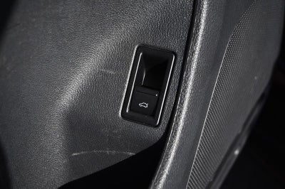 2017 Volkswagen Jetta 1.4T SE Auto