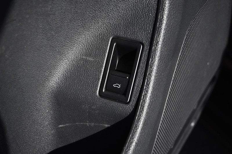 2017 Volkswagen Jetta 1.4T SE Auto