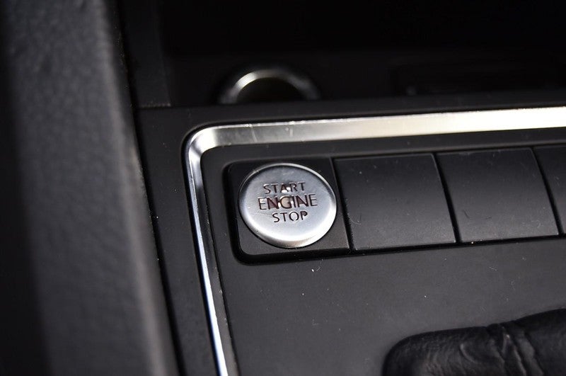 2017 Volkswagen Jetta 1.4T SE Auto