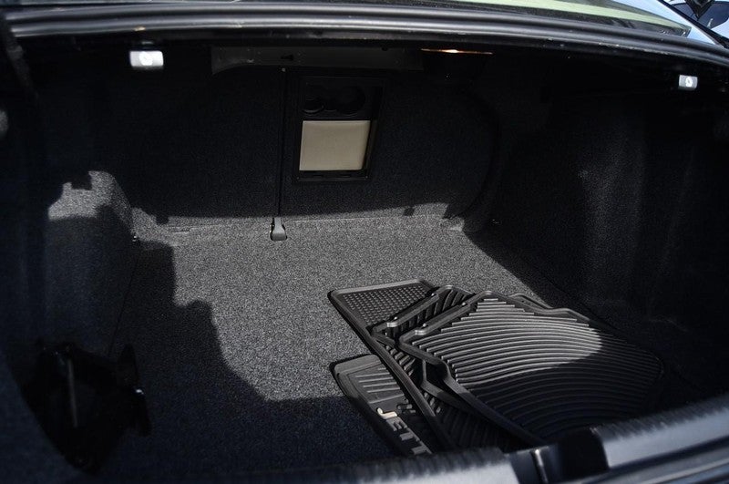 2017 Volkswagen Jetta 1.4T SE Auto