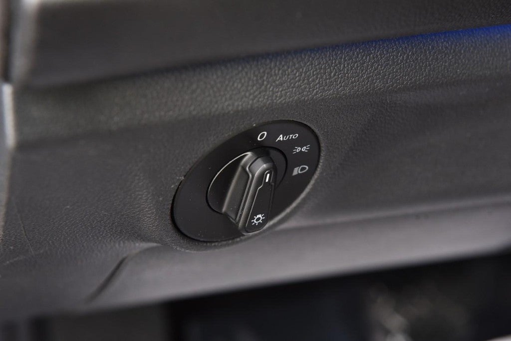 2020 Volkswagen Jetta SEL Auto w/ULEV