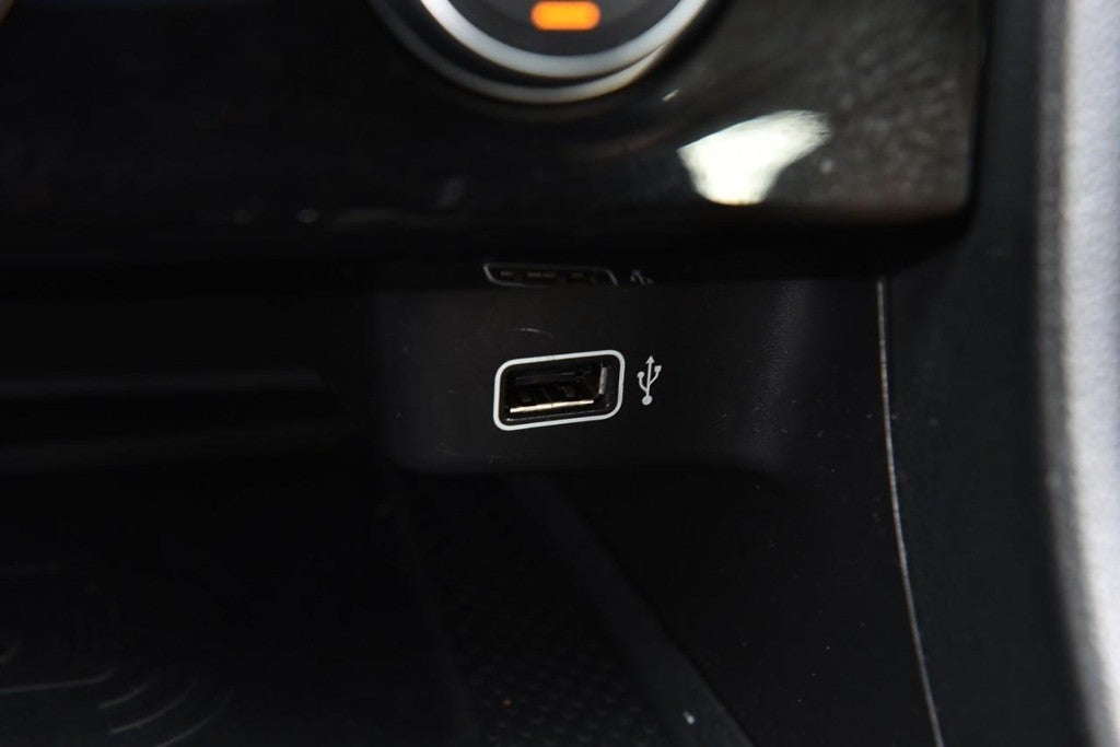 2020 Volkswagen Jetta SEL Auto w/ULEV