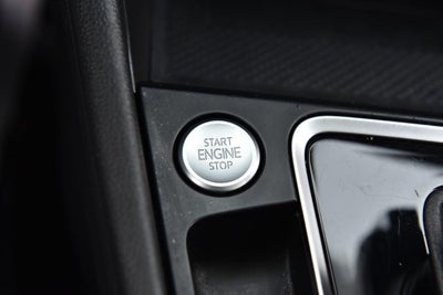 2020 Volkswagen Jetta SEL Auto w/ULEV