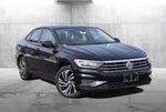 2020 Volkswagen Jetta SEL Auto w/ULEV