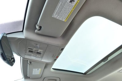 2020 Volkswagen Jetta SEL Auto w/ULEV