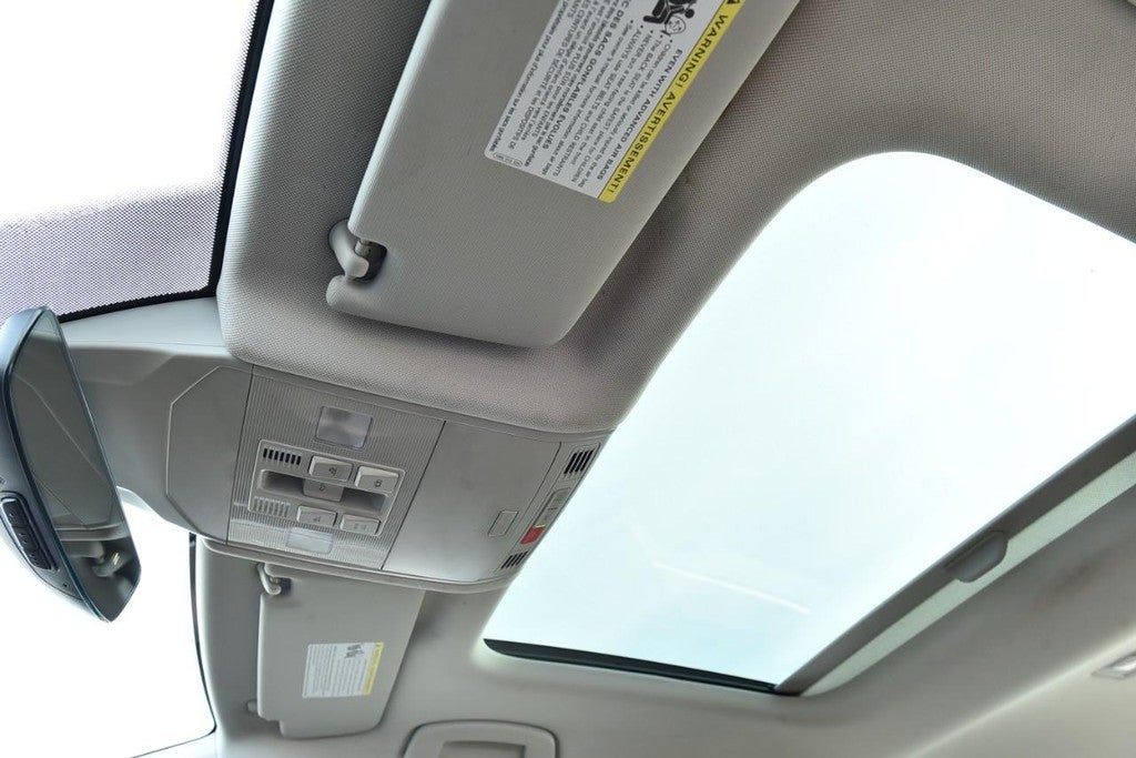 2020 Volkswagen Jetta SEL Auto w/ULEV