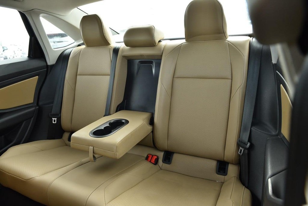 2020 Volkswagen Jetta SEL Auto w/ULEV