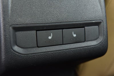 2020 Volkswagen Jetta SEL Auto w/ULEV