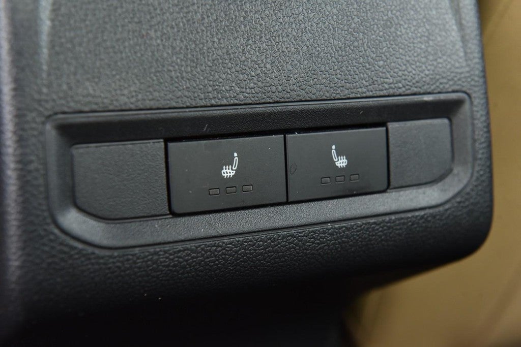 2020 Volkswagen Jetta SEL Auto w/ULEV