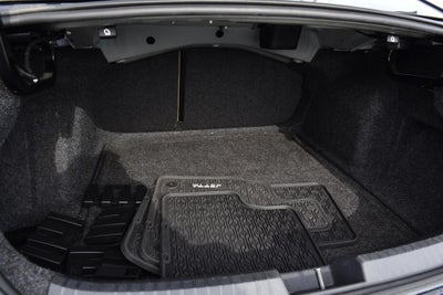 2020 Volkswagen Jetta SEL Auto w/ULEV