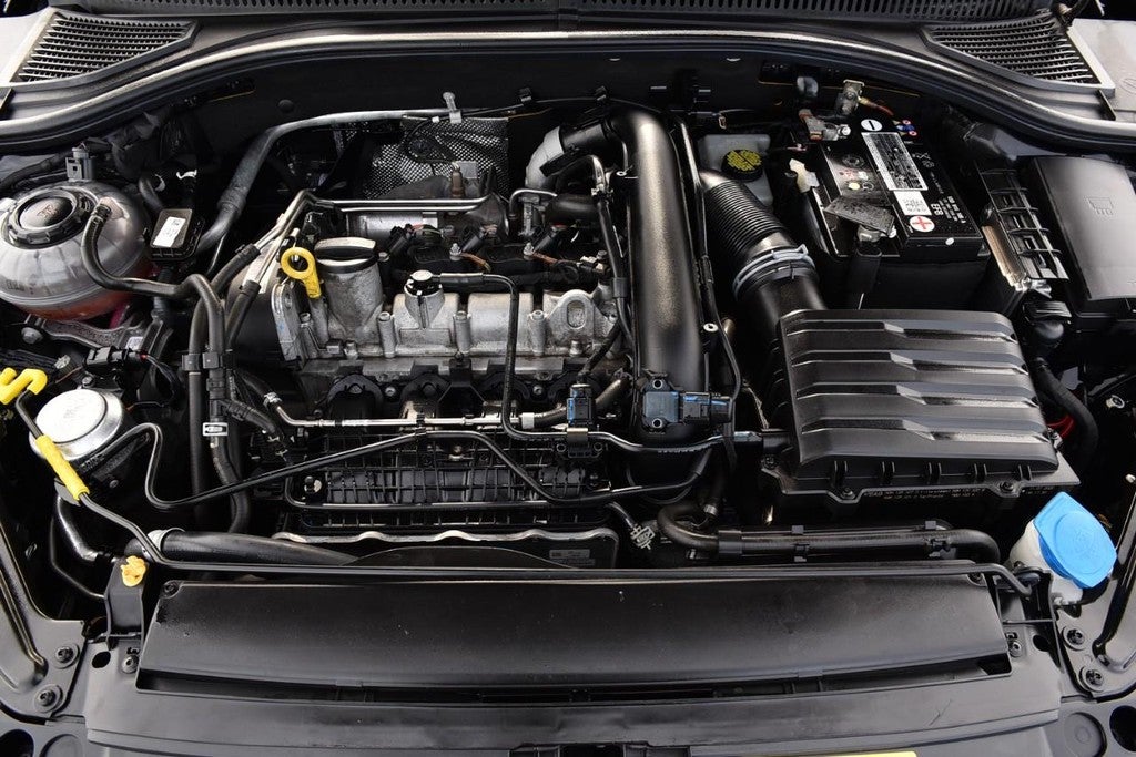 2020 Volkswagen Jetta SEL Auto w/ULEV