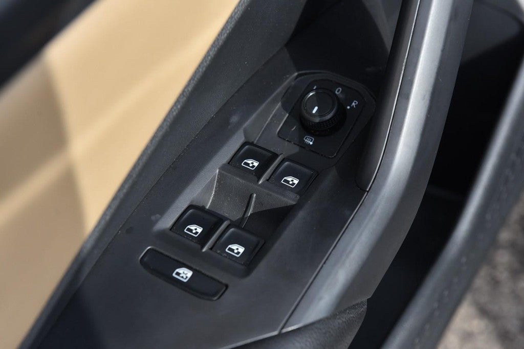 2020 Volkswagen Jetta SEL Auto w/ULEV