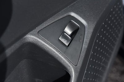 2020 Volkswagen Jetta SEL Auto w/ULEV