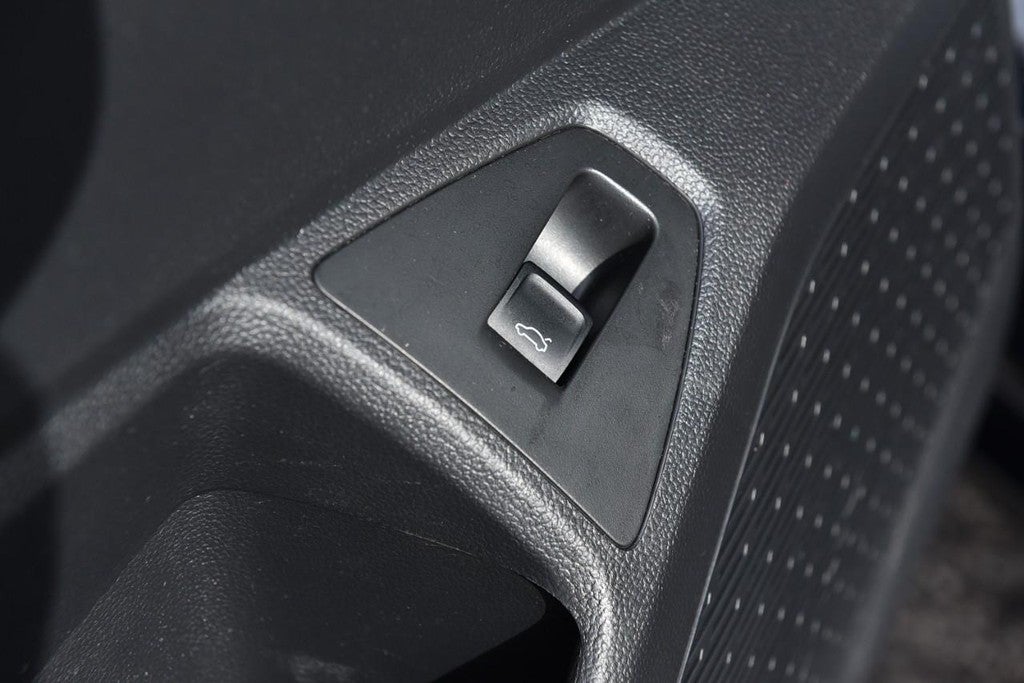 2020 Volkswagen Jetta SEL Auto w/ULEV