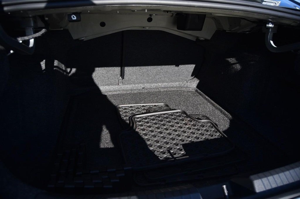 2025 Volkswagen Jetta SE Auto