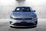 2025 Volkswagen Jetta SE Auto
