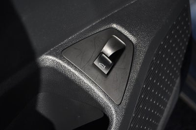 2025 Volkswagen Jetta SE Auto