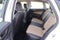 2019 Volkswagen Jetta SEL Premium