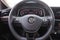 2019 Volkswagen Jetta SEL Premium