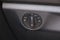 2019 Volkswagen Jetta SEL Premium