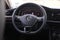 2019 Volkswagen Jetta SEL Premium