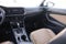 2019 Volkswagen Jetta SEL Premium