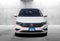 2019 Volkswagen Jetta SEL Premium