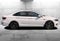 2019 Volkswagen Jetta SEL Premium