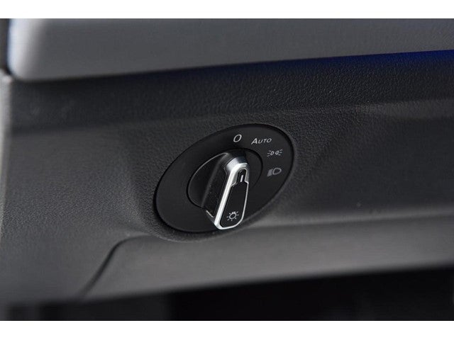 2025 Volkswagen Jetta SEL