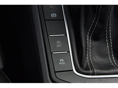 2025 Volkswagen Jetta SEL