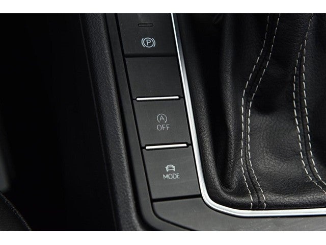 2025 Volkswagen Jetta SEL