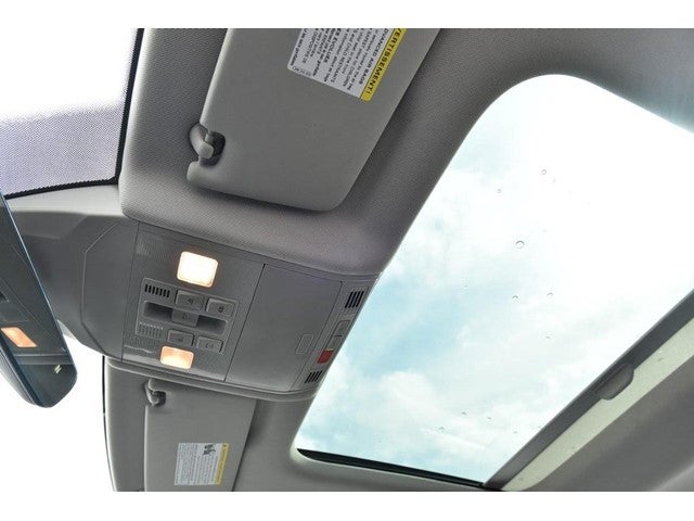 2025 Volkswagen Jetta SEL