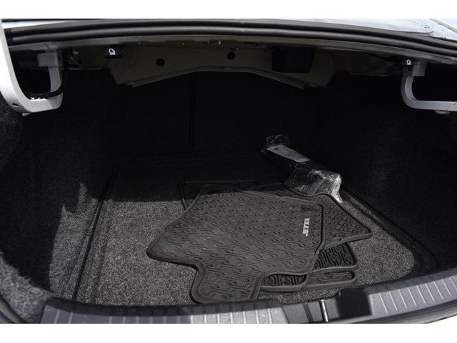 2025 Volkswagen Jetta SEL