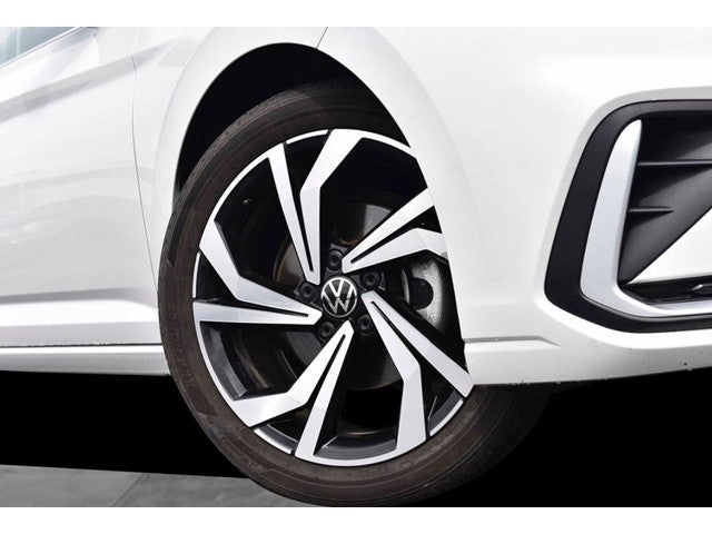 2025 Volkswagen Jetta SEL