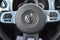2015 Volkswagen Beetle 2.0L TDI w/Sun/Sound/Nav