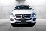 2016 Mercedes-Benz GLE RWD 4dr GLE 350