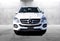 2016 Mercedes-Benz GLE RWD 4dr GLE 350