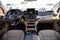 2016 Mercedes-Benz GLE RWD 4dr GLE 350