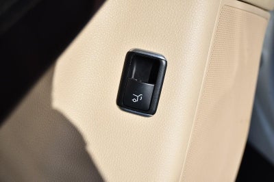 2016 Mercedes-Benz GLE RWD 4dr GLE 350