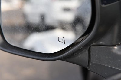 2025 Subaru Outback Onyx Edition AWD