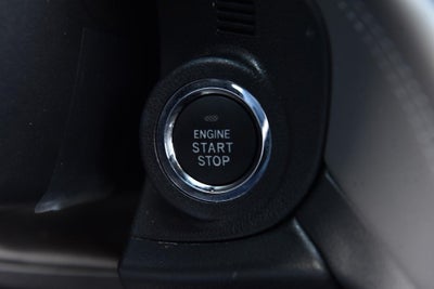 2025 Subaru Outback Onyx Edition AWD