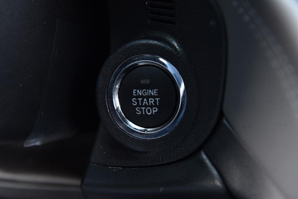 2025 Subaru Outback Onyx Edition AWD