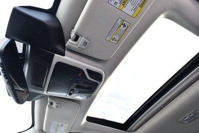 2025 Subaru Outback Onyx Edition AWD