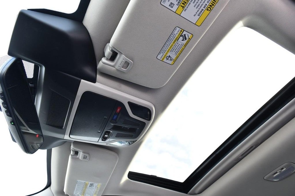 2025 Subaru Outback Onyx Edition AWD