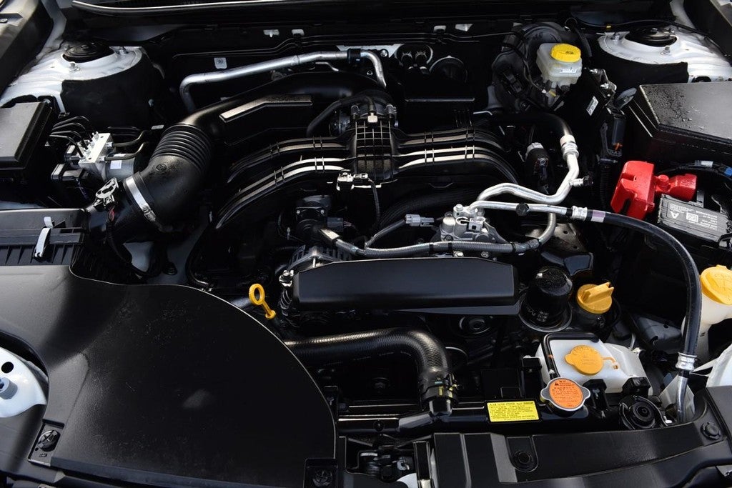 2025 Subaru Outback Onyx Edition AWD