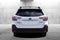 2025 Subaru Outback Onyx Edition AWD