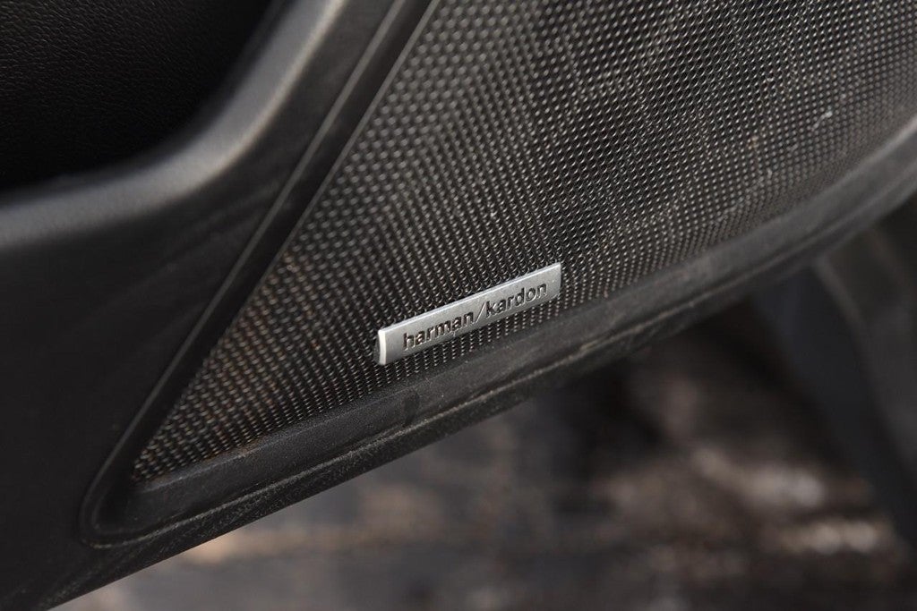 2025 Subaru Outback Onyx Edition AWD