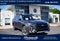 2024 Subaru Outback Limited AWD