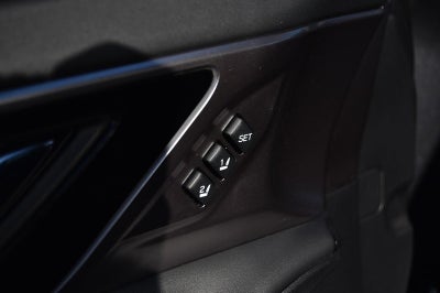 2024 Subaru Outback Limited AWD