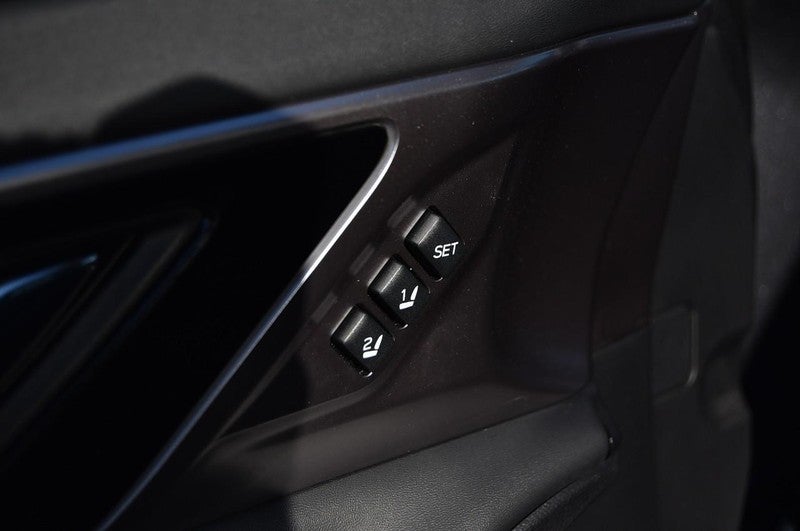 2024 Subaru Outback Limited AWD